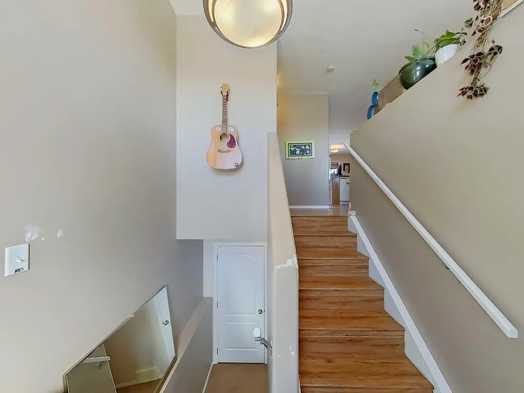 4506 45 Avenue Close Rocky Mountain House AB T4T 1W8