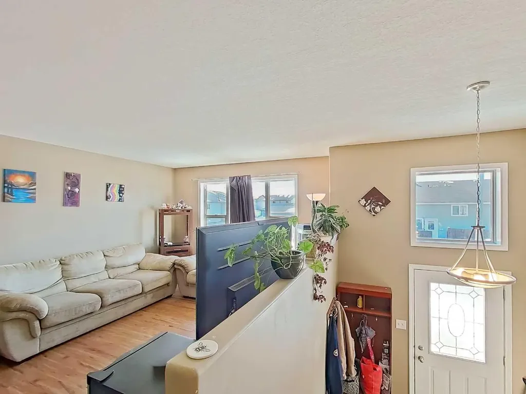 4506 45 Avenue Close Rocky Mountain House AB T4T 1W8