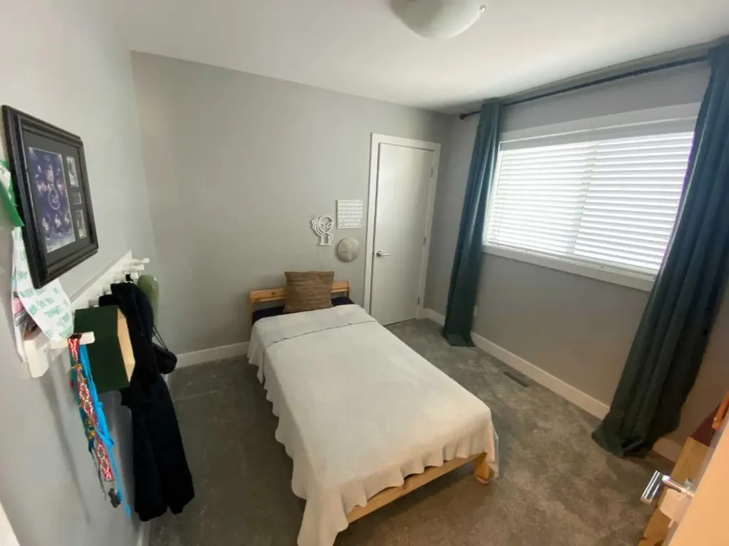 959 Miners Boulevard W Lethbridge AB T1J 5T8