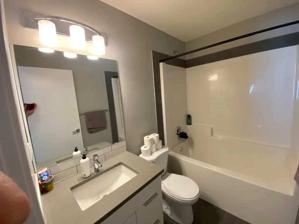 959 Miners Boulevard W Lethbridge AB T1J 5T8