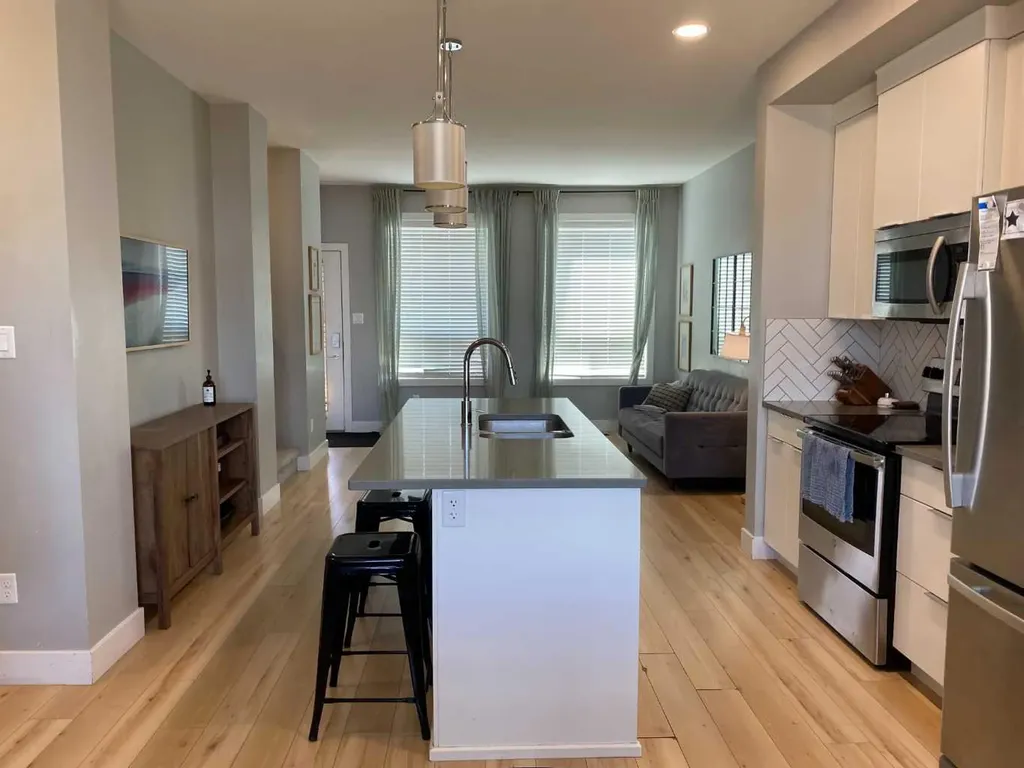 959 Miners Boulevard W Lethbridge AB T1J 5T8