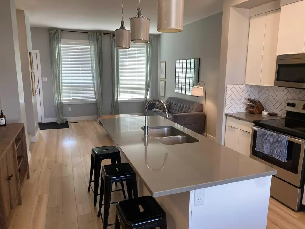 959 Miners Boulevard W Lethbridge AB T1J 5T8
