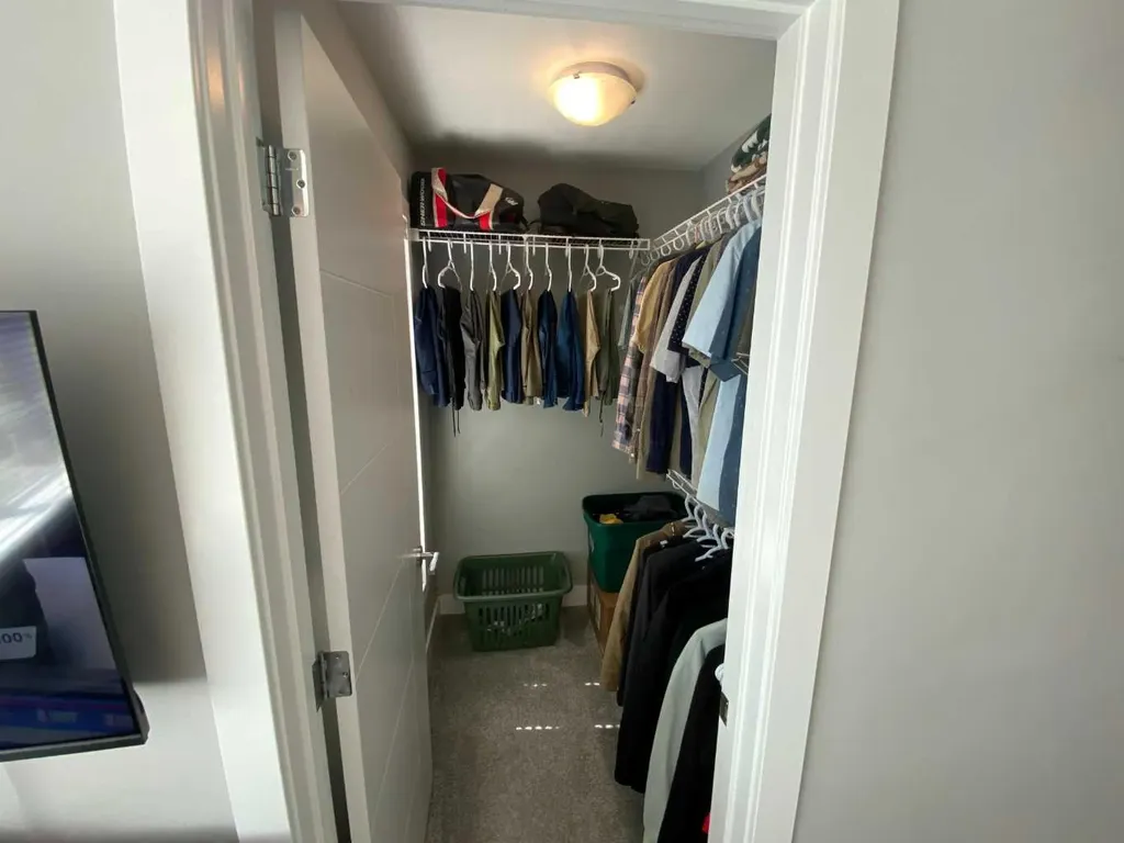 959 Miners Boulevard W Lethbridge AB T1J 5T8