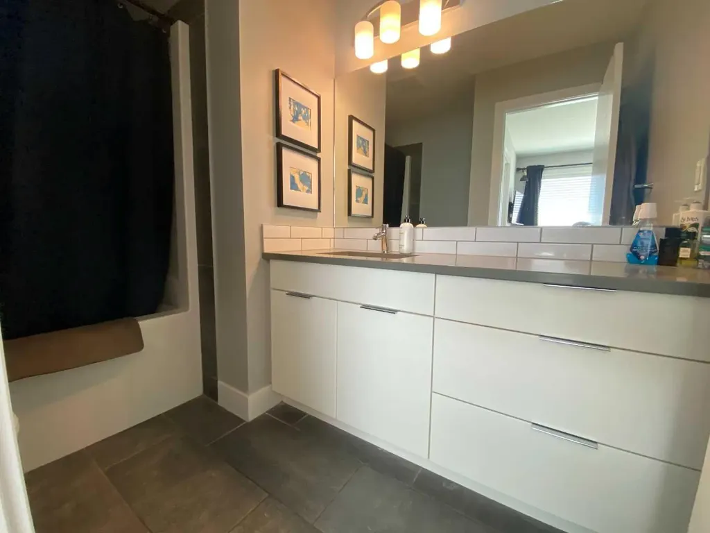 959 Miners Boulevard W Lethbridge AB T1J 5T8