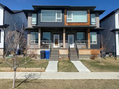 959 Miners Boulevard W Lethbridge AB T1J 5T8