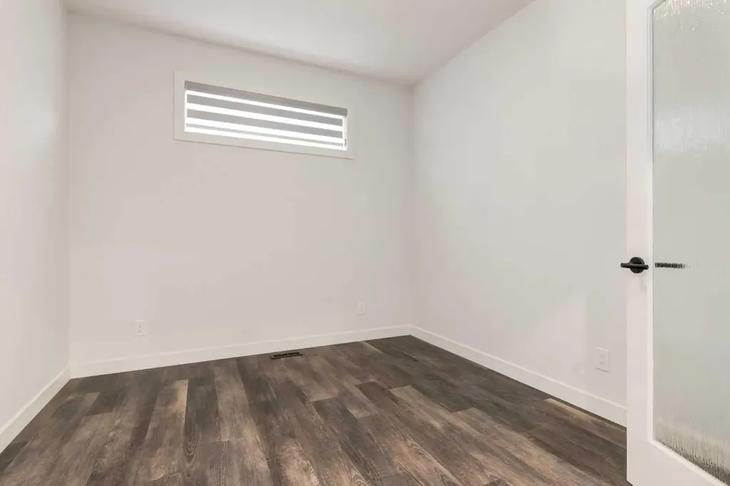142 Cranbrook Park SE Calgary AB T3M 3C2