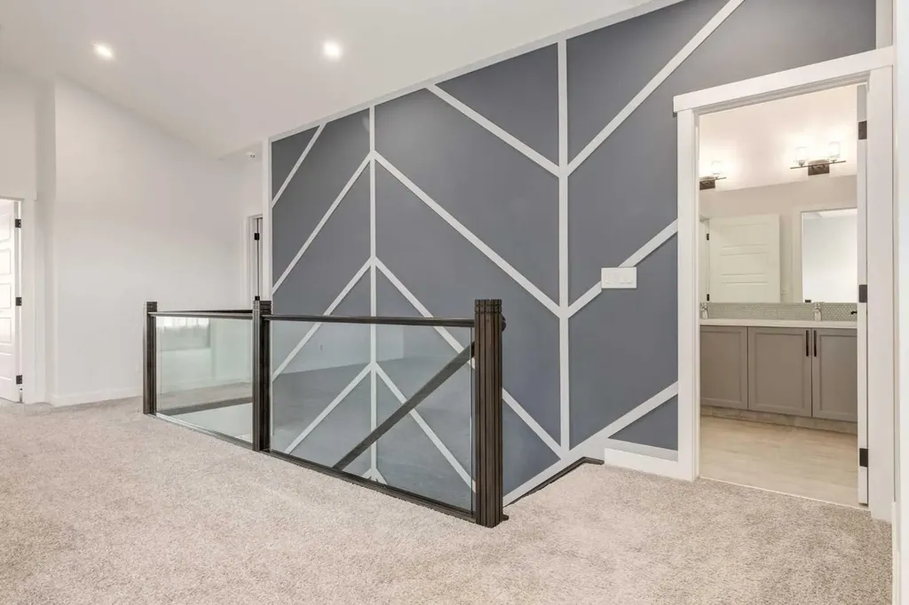 142 Cranbrook Park SE Calgary AB T3M 3C2