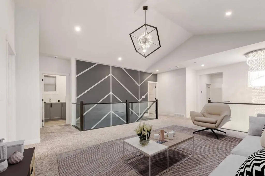 142 Cranbrook Park SE Calgary AB T3M 3C2