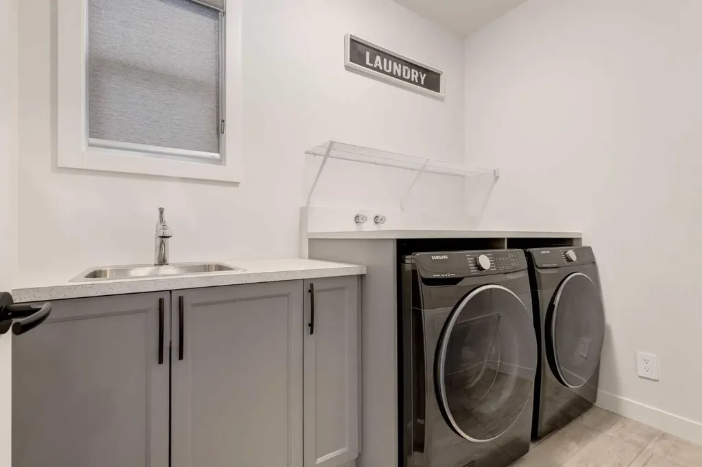 142 Cranbrook Park SE Calgary AB T3M 3C2