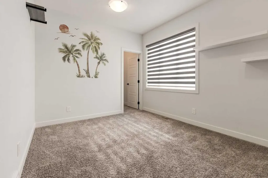 142 Cranbrook Park SE Calgary AB T3M 3C2