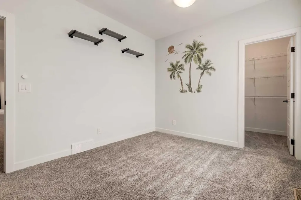 142 Cranbrook Park SE Calgary AB T3M 3C2