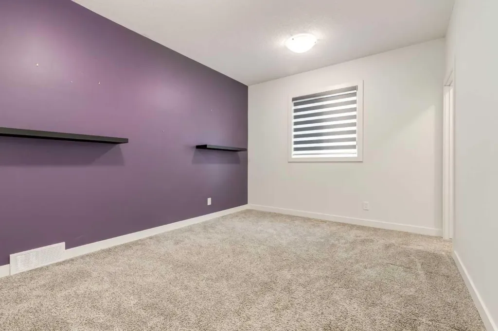 142 Cranbrook Park SE Calgary AB T3M 3C2