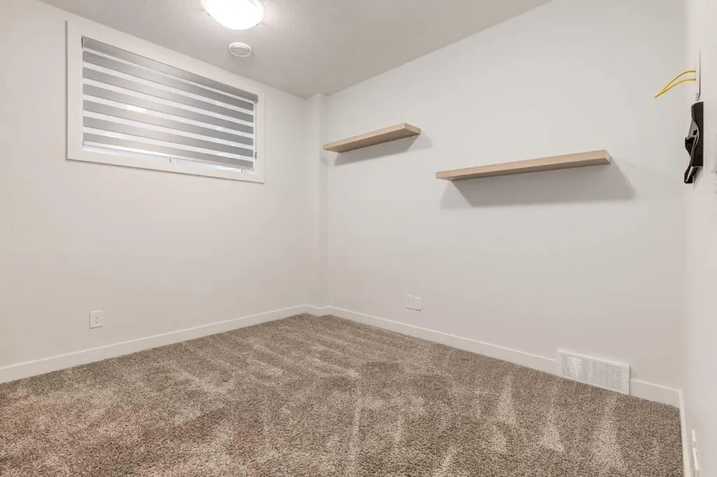 142 Cranbrook Park SE Calgary AB T3M 3C2