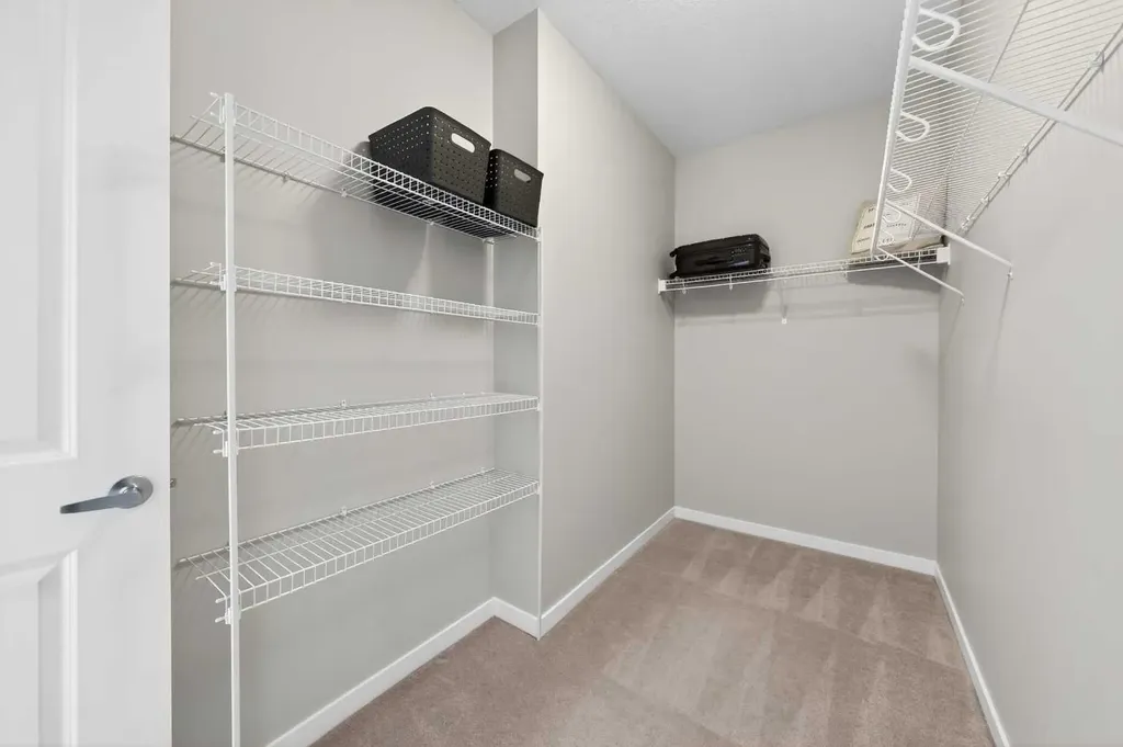 48 Carringvue Street NW Calgary AB T3P 1L7