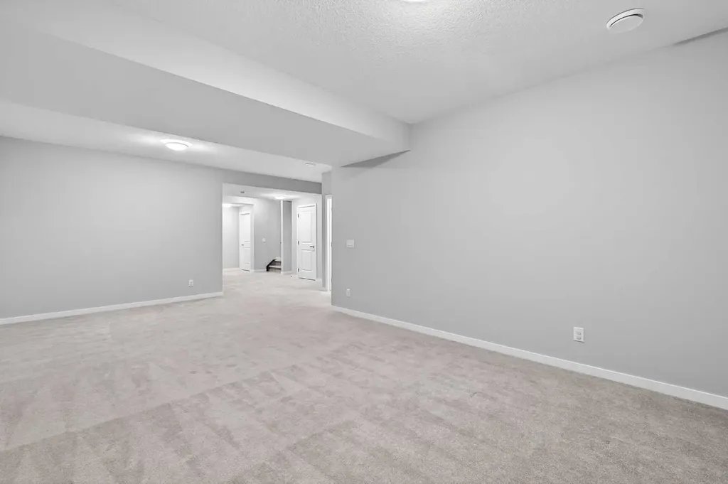 48 Carringvue Street NW Calgary AB T3P 1L7