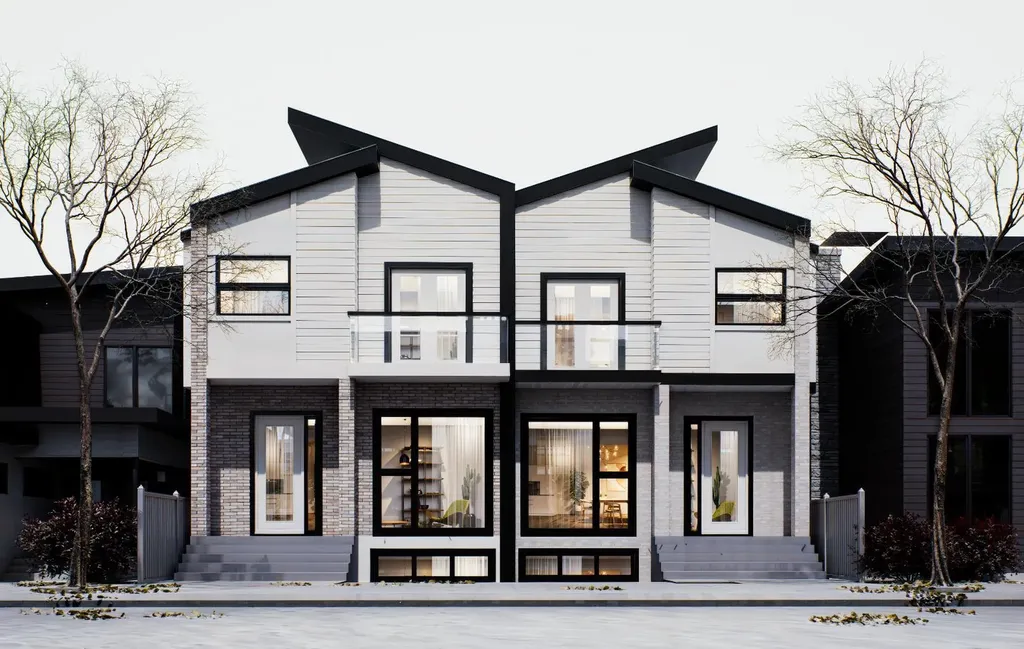 5016 22 Street SW Calgary AB T2T5G9
