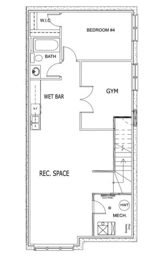 5016 22 Street SW Calgary AB T2T5G9