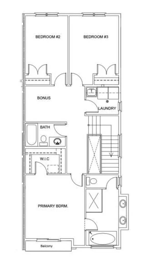 5016 22 Street SW Calgary AB T2T5G9