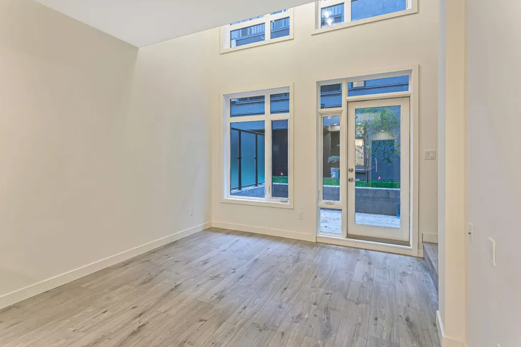 1510 30 Avenue SW Calgary AB T2T1P3