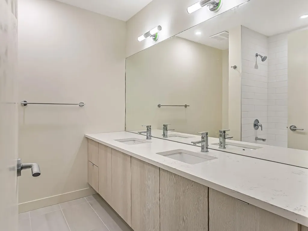 1510 30 Avenue SW Calgary AB T2T1P3
