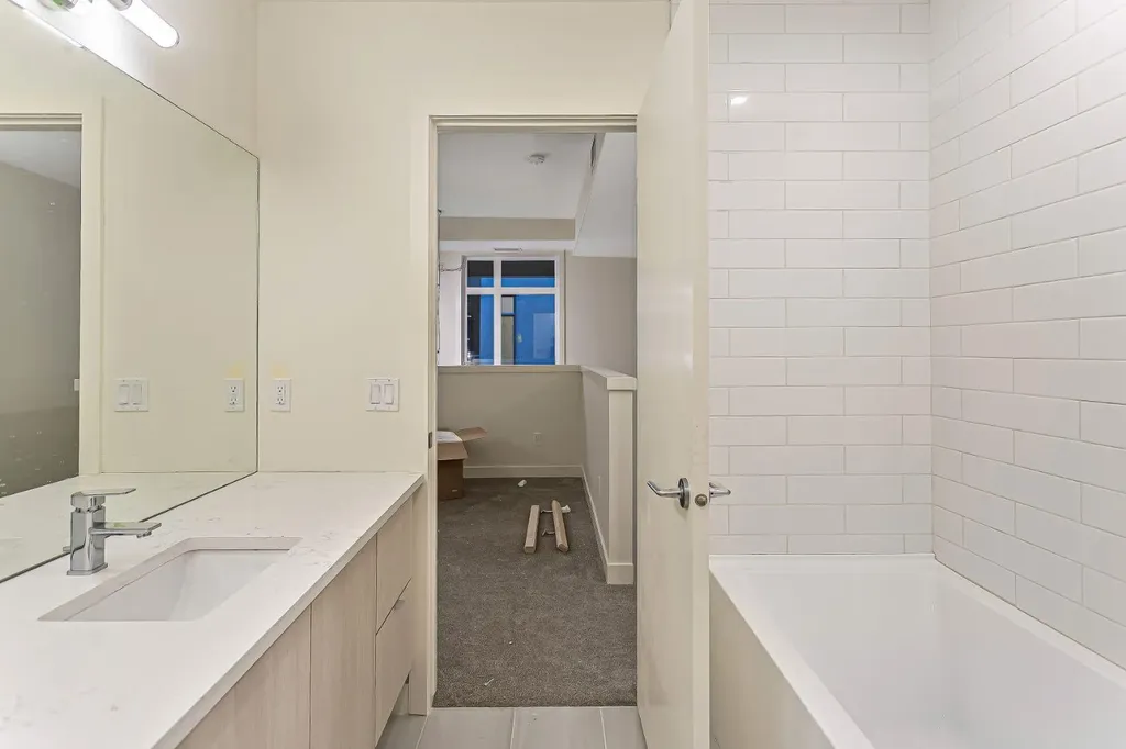 1510 30 Avenue SW Calgary AB T2T1P3