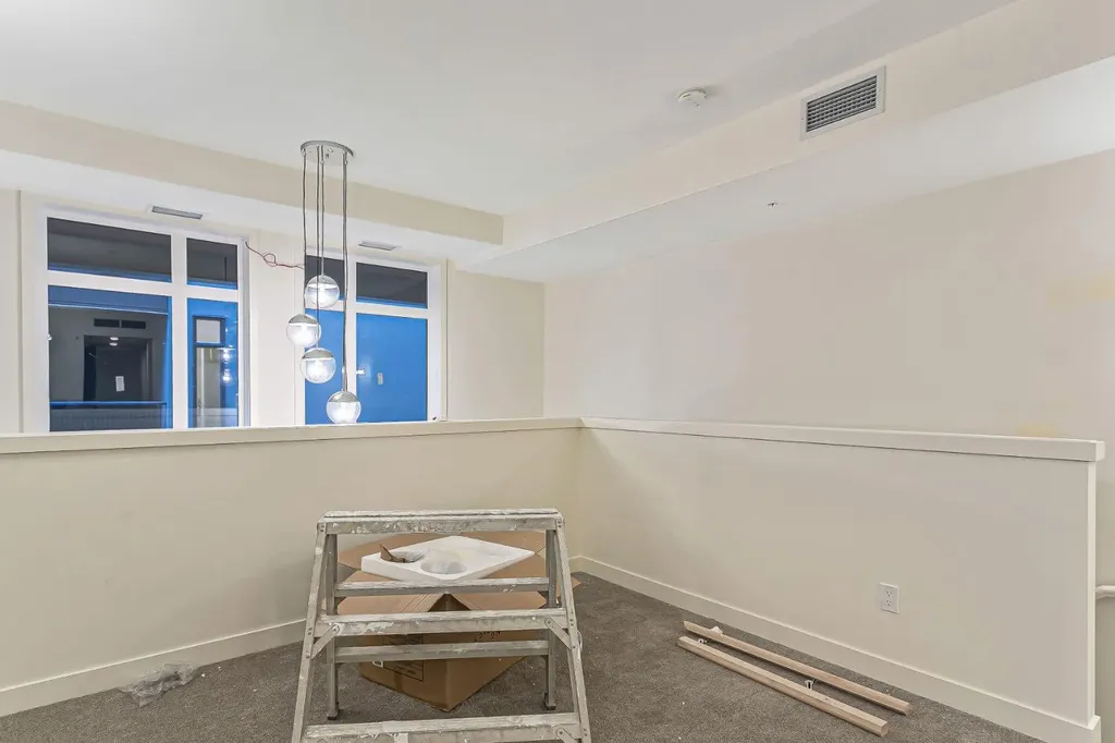 1510 30 Avenue SW Calgary AB T2T1P3