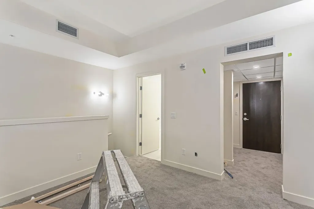 1510 30 Avenue SW Calgary AB T2T1P3