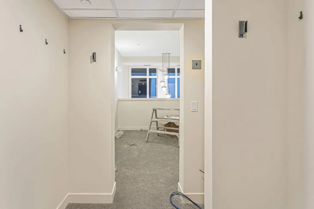 1510 30 Avenue SW Calgary AB T2T1P3