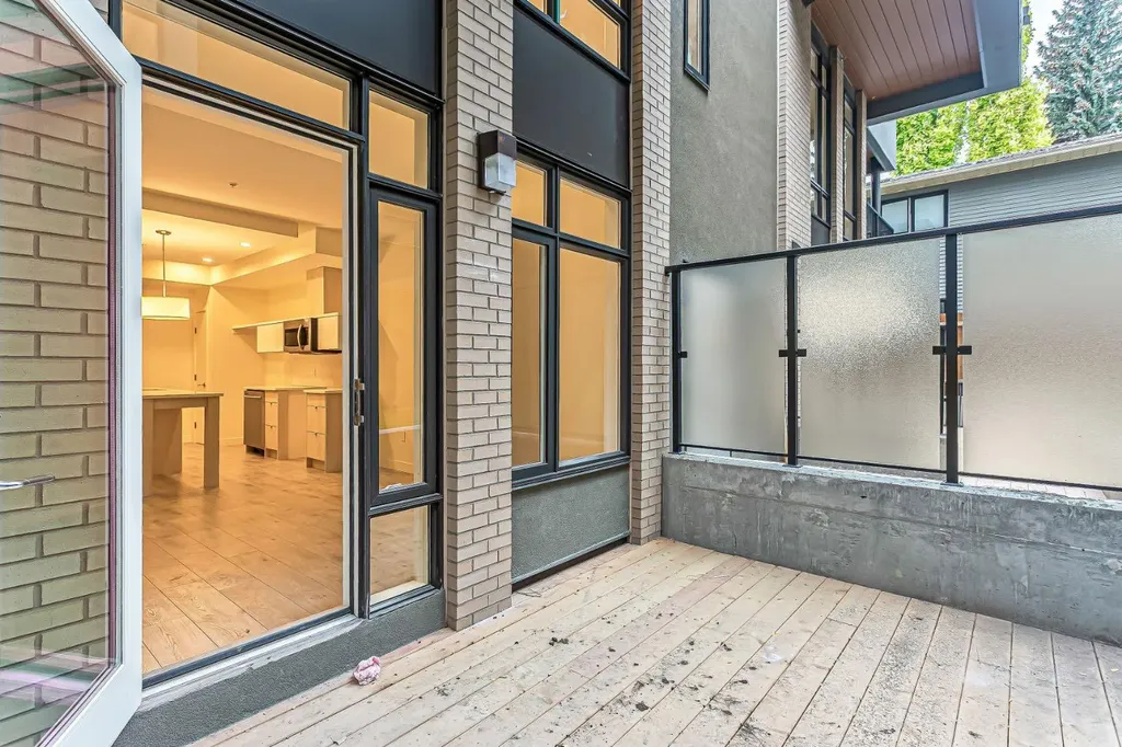 1510 30 Avenue SW Calgary AB T2T1P3