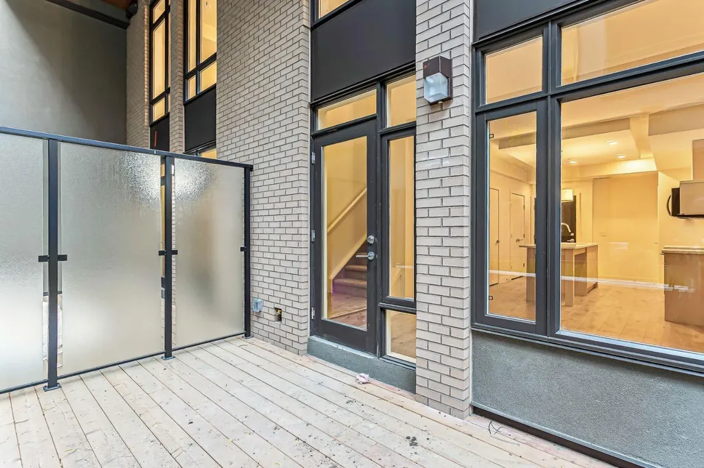 1510 30 Avenue SW Calgary AB T2T1P3