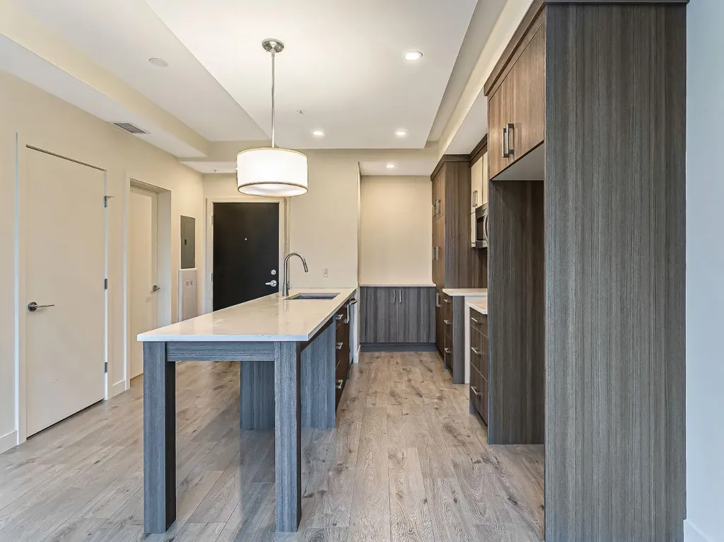 1510 30 Avenue SW Calgary AB T2T1P3