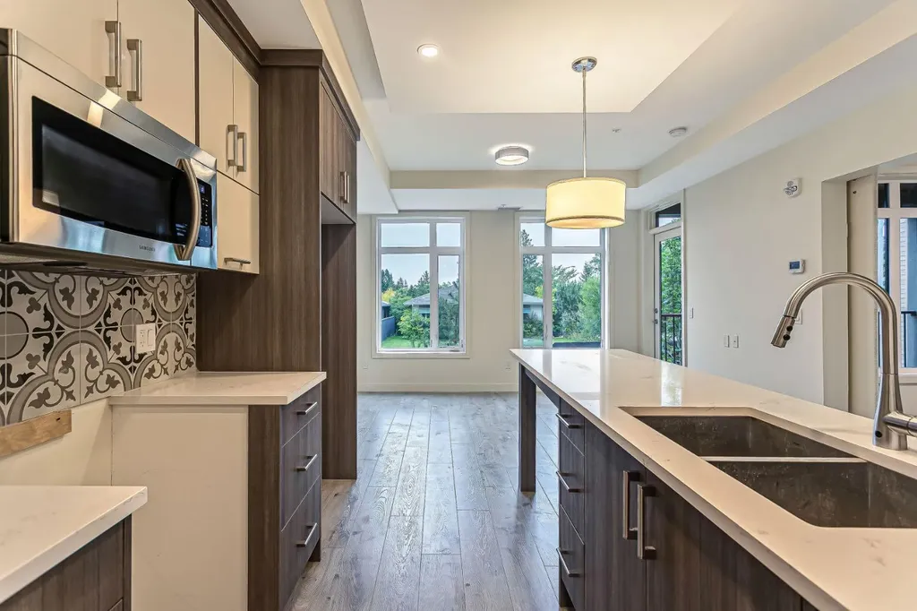 1510 30 Avenue SW Calgary AB T2T1P3