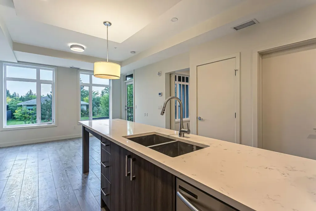 1510 30 Avenue SW Calgary AB T2T1P3