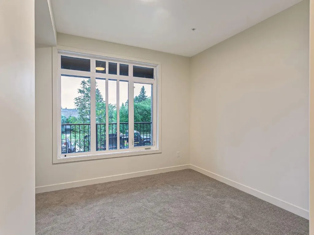 1510 30 Avenue SW Calgary AB T2T1P3