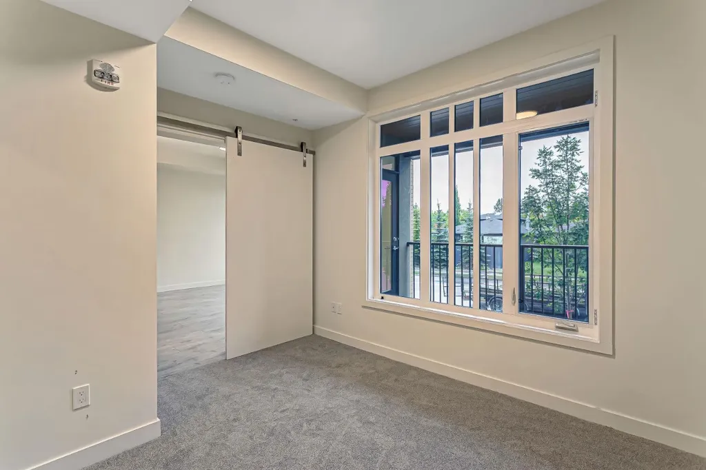 1510 30 Avenue SW Calgary AB T2T1P3
