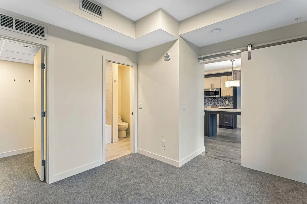 1510 30 Avenue SW Calgary AB T2T1P3