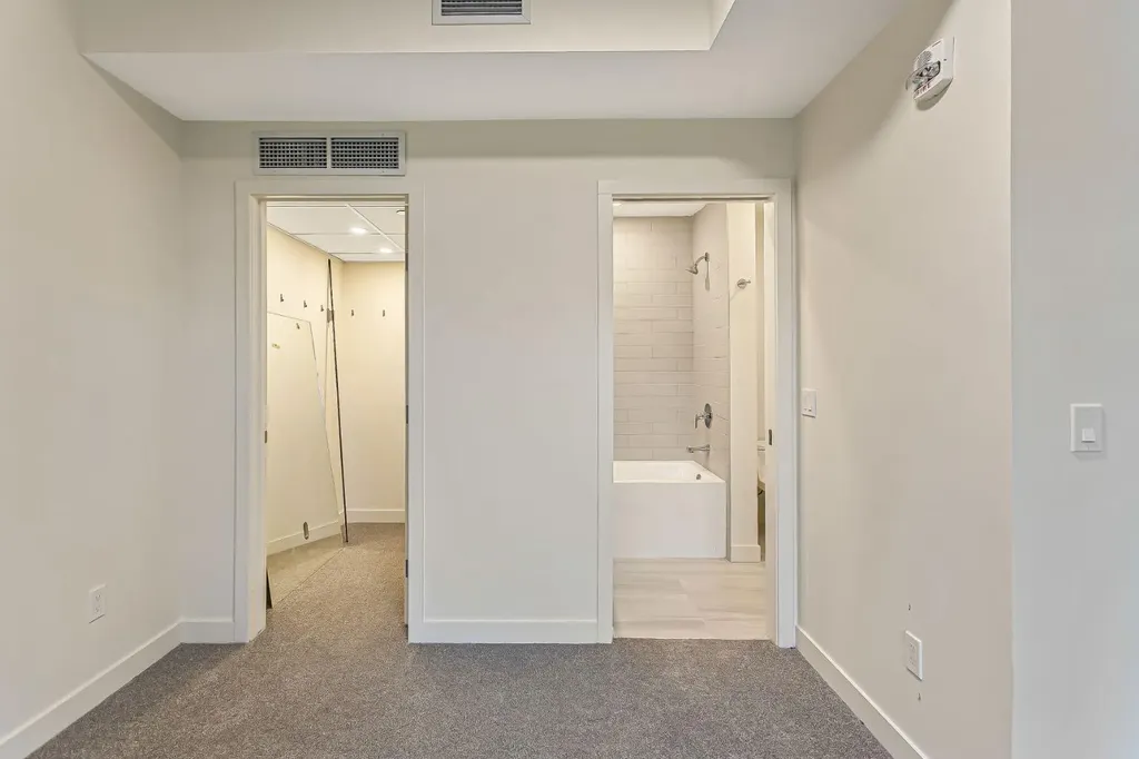 1510 30 Avenue SW Calgary AB T2T1P3