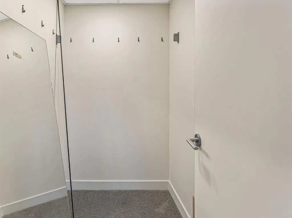 1510 30 Avenue SW Calgary AB T2T1P3