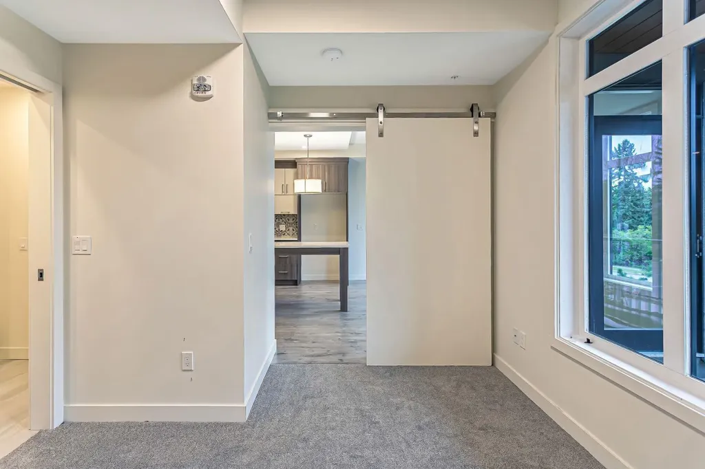 1510 30 Avenue SW Calgary AB T2T1P3