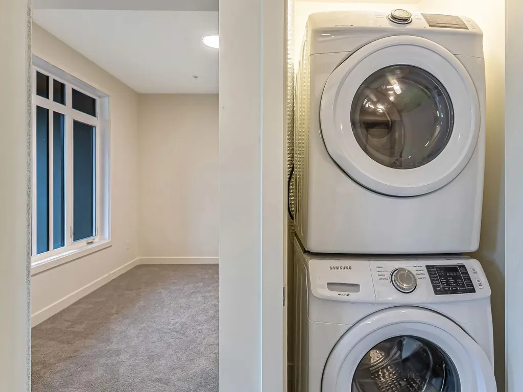 1510 30 Avenue SW Calgary AB T2T1P3