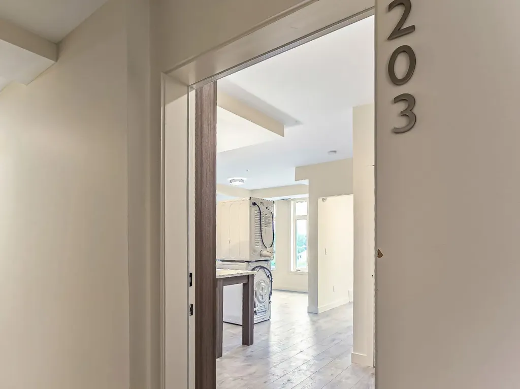 1510 30 Avenue SW Calgary AB T2T1P3