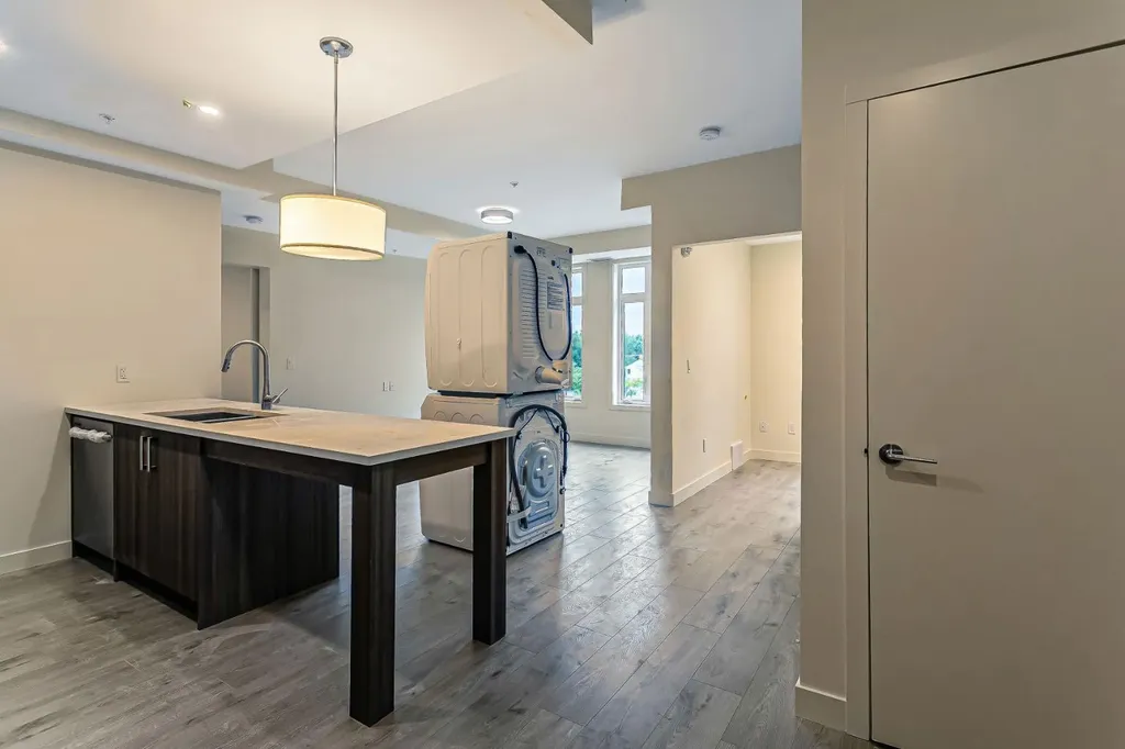 1510 30 Avenue SW Calgary AB T2T1P3
