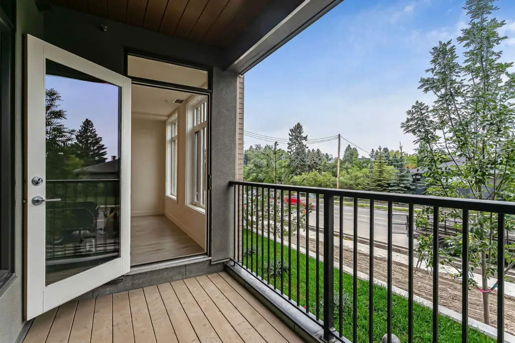 1510 30 Avenue SW Calgary AB T2T1P3