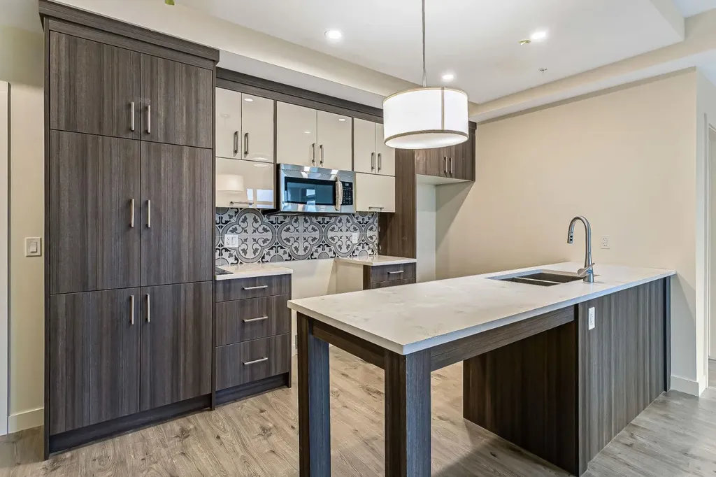 1510 30 Avenue SW Calgary AB T2T1P3