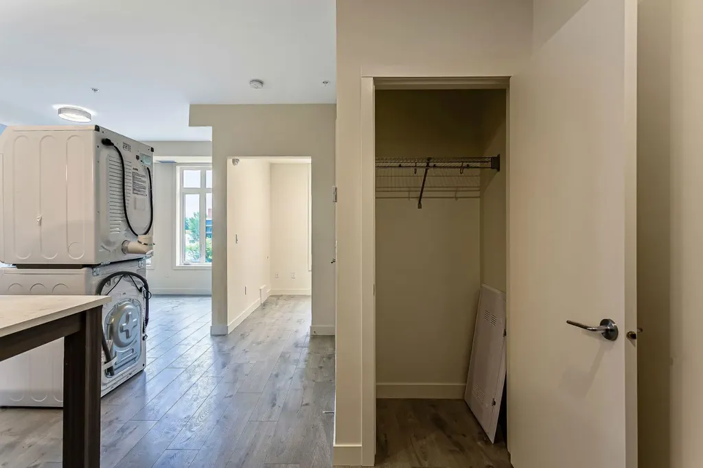 1510 30 Avenue SW Calgary AB T2T1P3