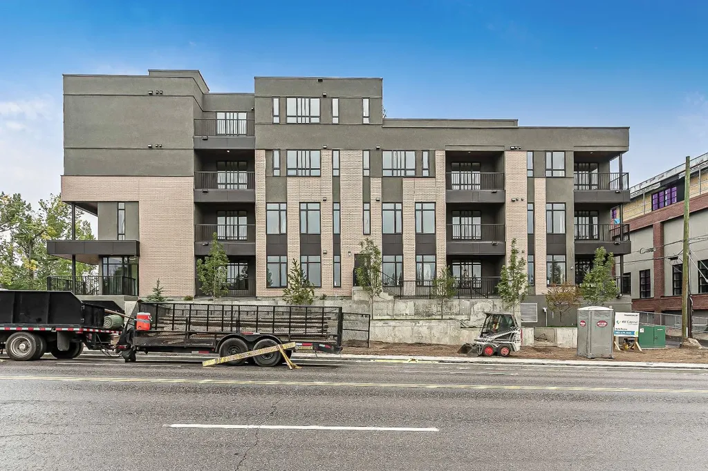 1510 30 Avenue SW Calgary AB T2T1P3
