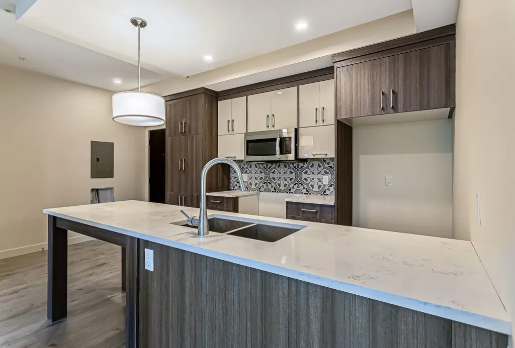 1510 30 Avenue SW Calgary AB T2T1P3