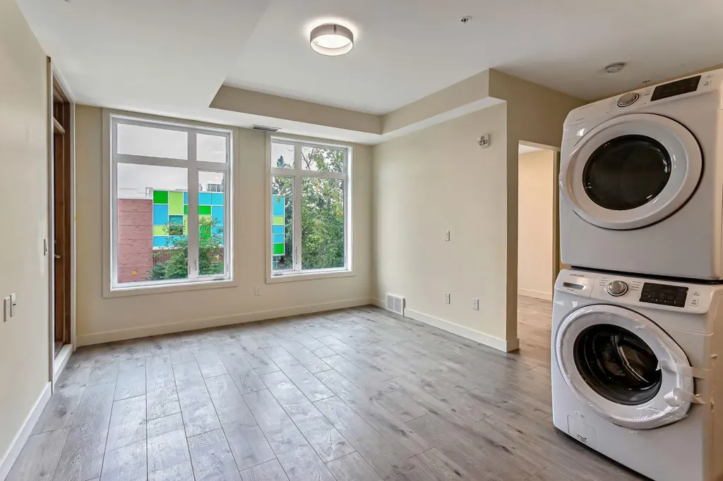 1510 30 Avenue SW Calgary AB T2T1P3