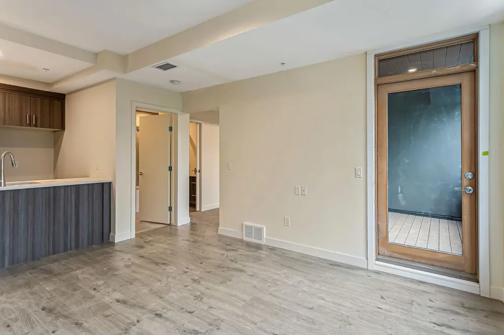 1510 30 Avenue SW Calgary AB T2T1P3