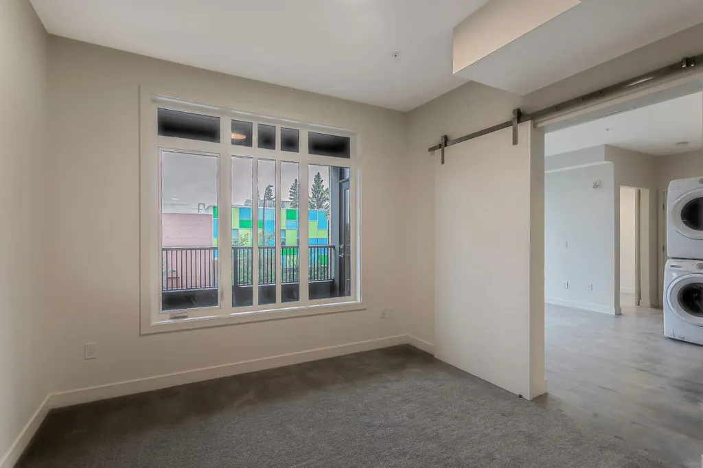 1510 30 Avenue SW Calgary AB T2T1P3